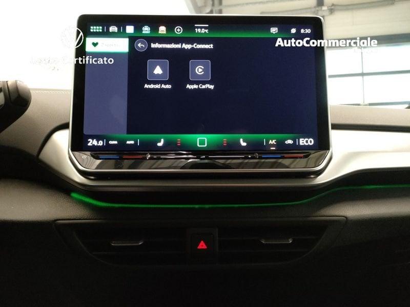 Volkswagen ID.4 ID.4 Pure Edition Plus