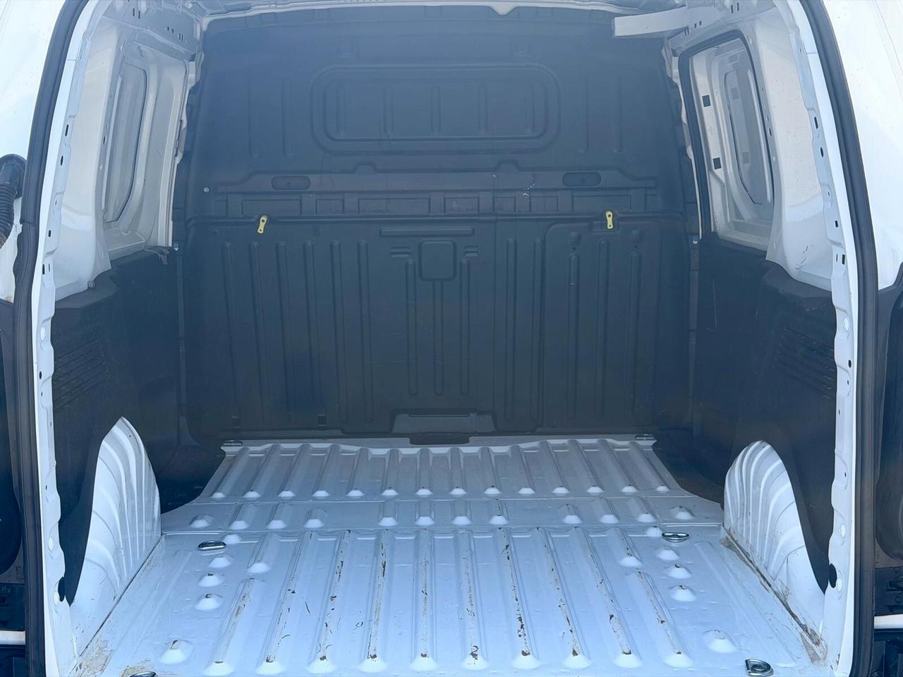 Opel Combo Cargo 1.5 Diesel 100CV Edition Euro 6 - 2022 - 185.000 km