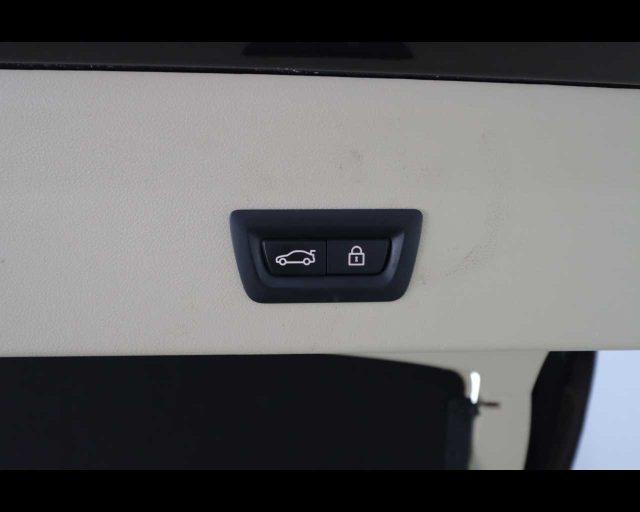 BMW X4 xDrive20d 48V Business Advantage