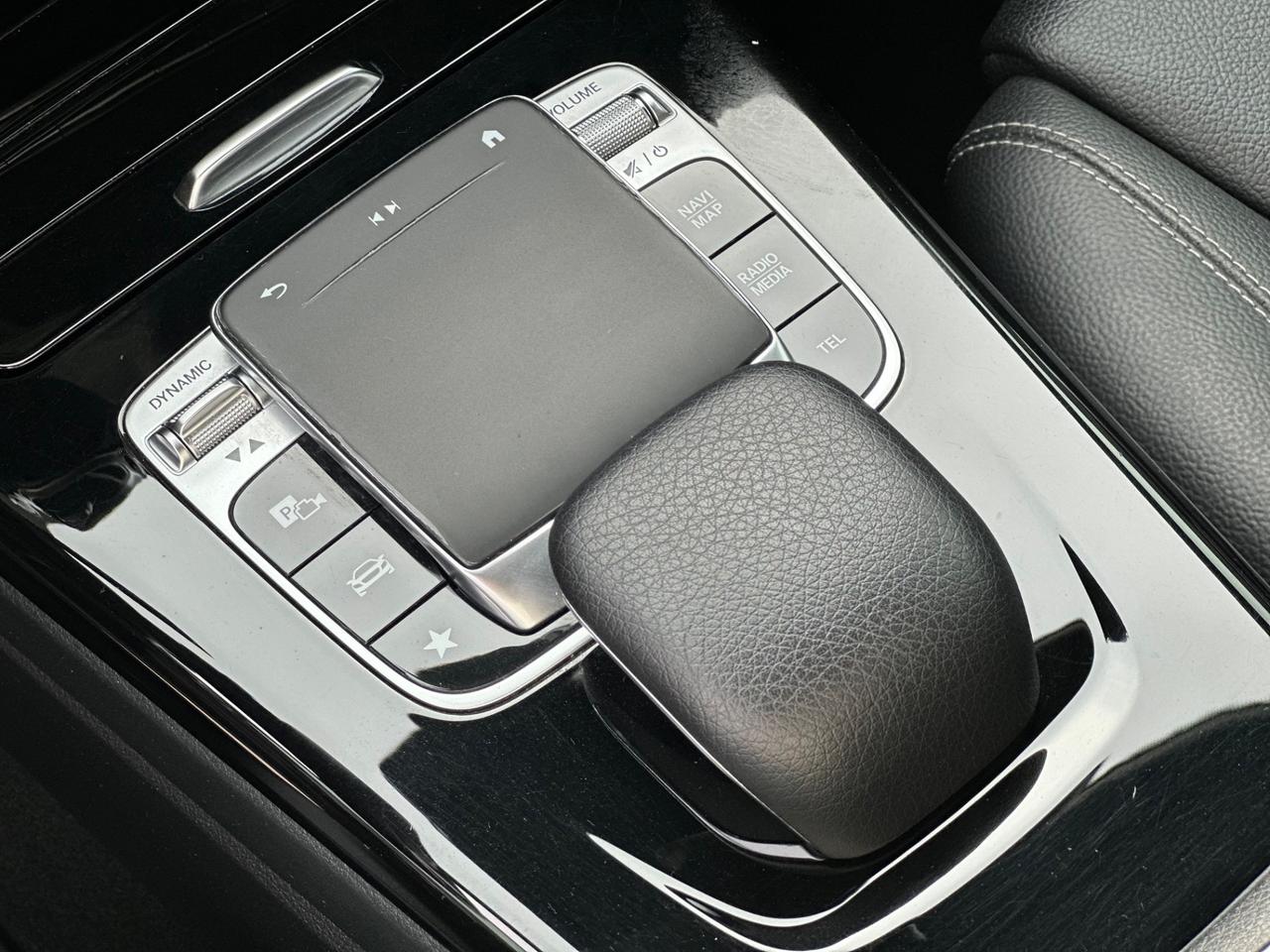 MERCEDES CLASSE A180 CDI 116CV SPORT EDITION