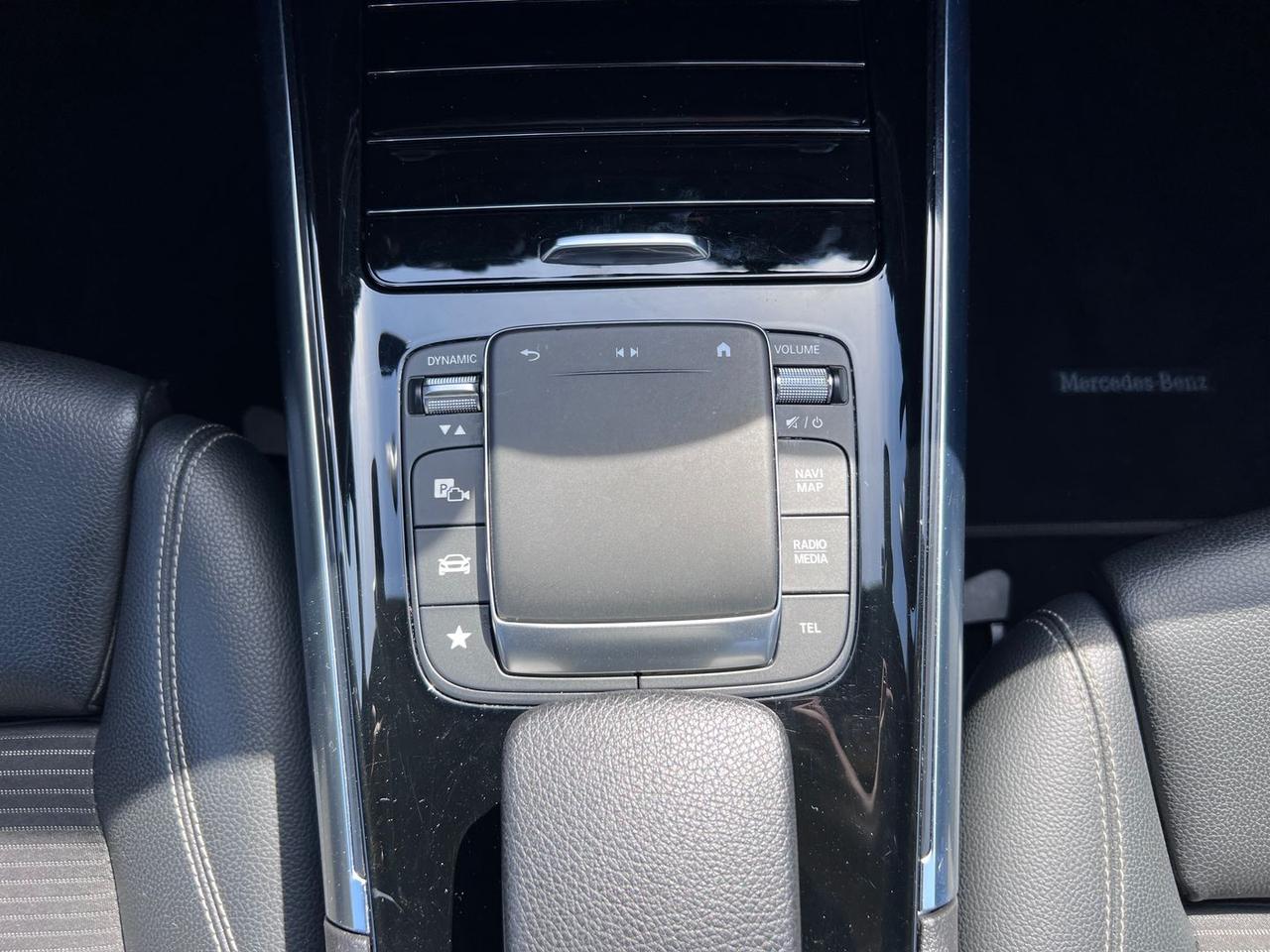 Mercedes-Benz B 180 Sport Plus B 180 D