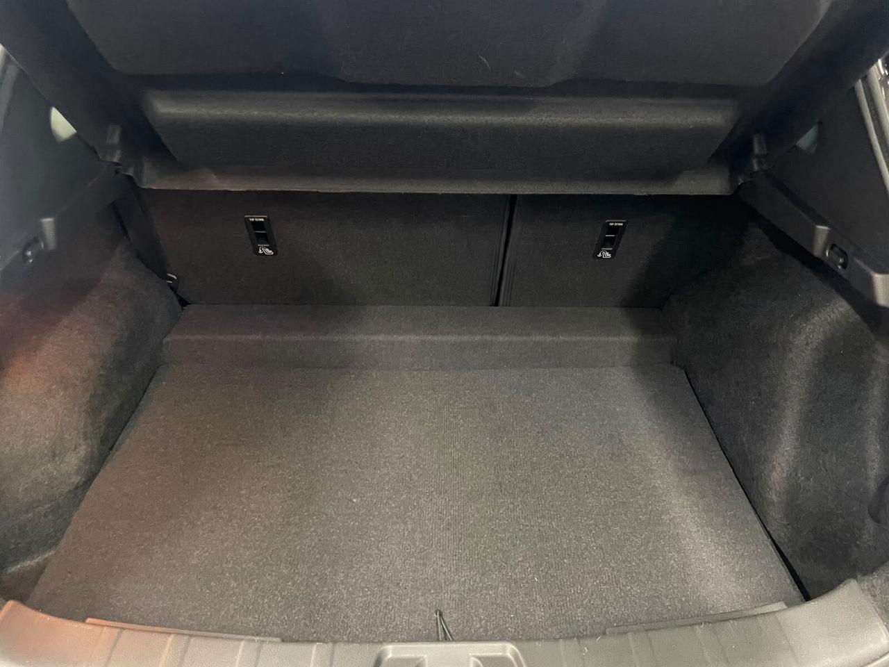 Nissan Qashqai 1.5 dCi 115 CV Tekna