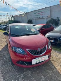 Lancia Ypsilon 1.2 Benzina 2019