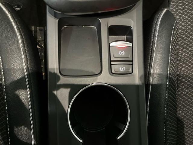 RENAULT Arkana 1.6 E-Tech full hybrid Techno 145cv