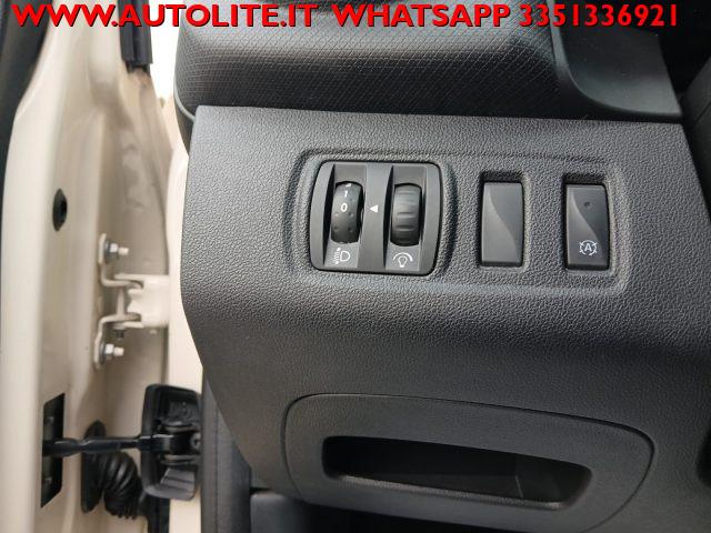 RENAULT Clio dCi 8V 75CV Start&Stop 5 porte Energy Life N 1