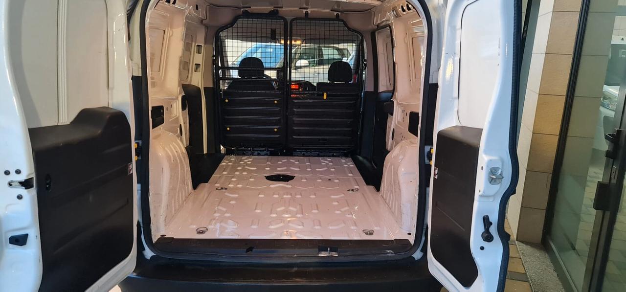 Fiat Doblo Doblò 1.6 MJT 120CV S&S PL-TN Cargo Maxi Easy