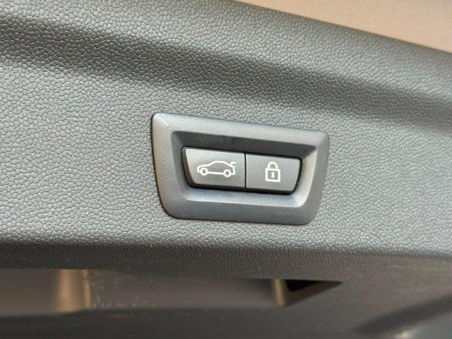 MINI Countryman Cooper D Essential