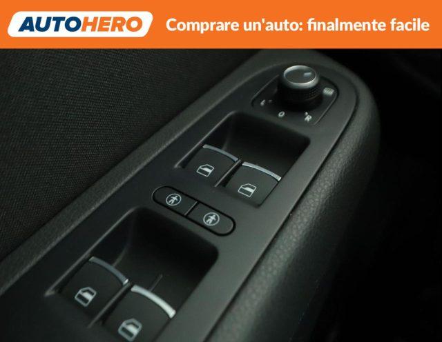 SEAT Alhambra 2.0 TDI 150 CV DSG Xcellence