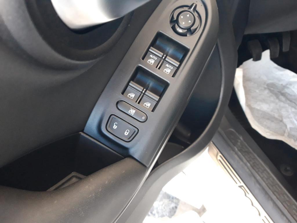 Fiat 500 X 500X 1.3 mjet Sport 95cv