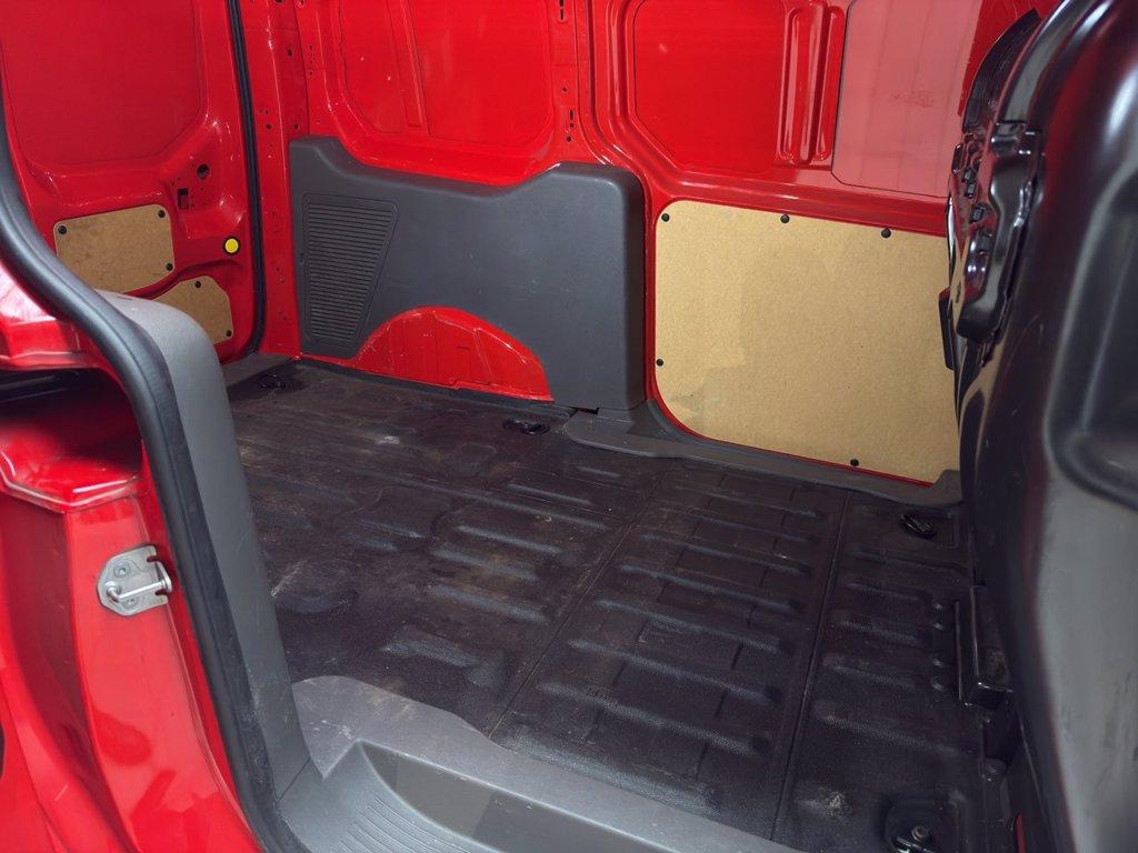 FORD Transit Connect 210 1.5 ecoblue(tdci) 100cv Trend L2H1 E6.2 del 2021