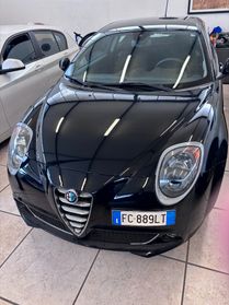 Alfa Romeo MiTo 1.4 70 CV 8V Impression