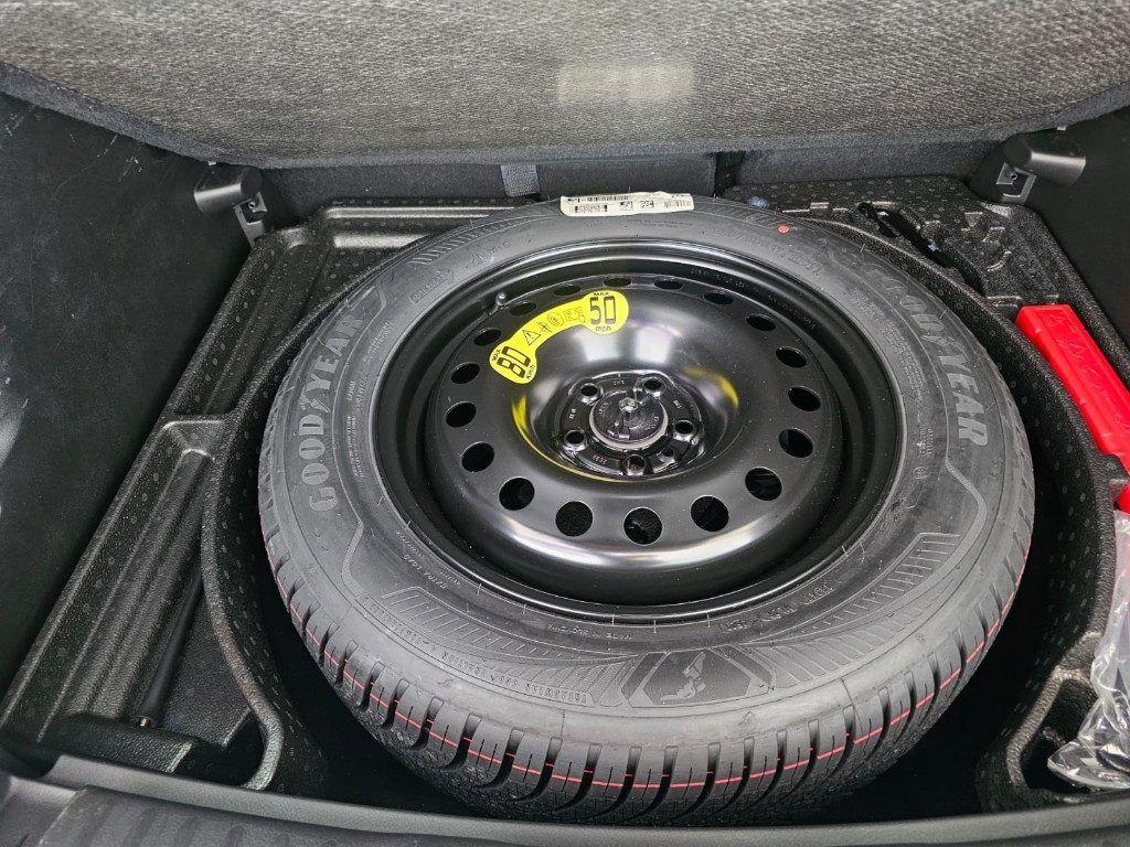 Jeep Compass 1.6 Multijet II 2WD S