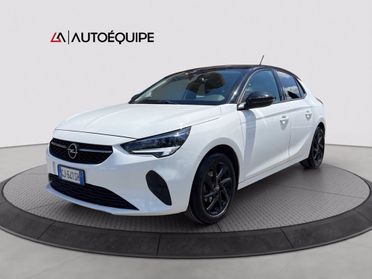 OPEL Corsa 1.2 D&T s&s 75cv del 2022