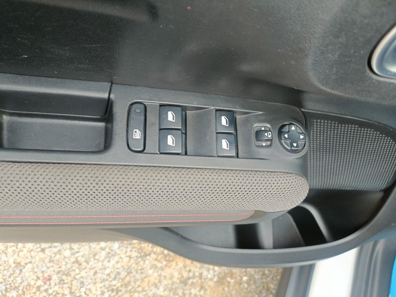 Citroen C3 Aircross PureTech 110 S&S EAT6 Shine