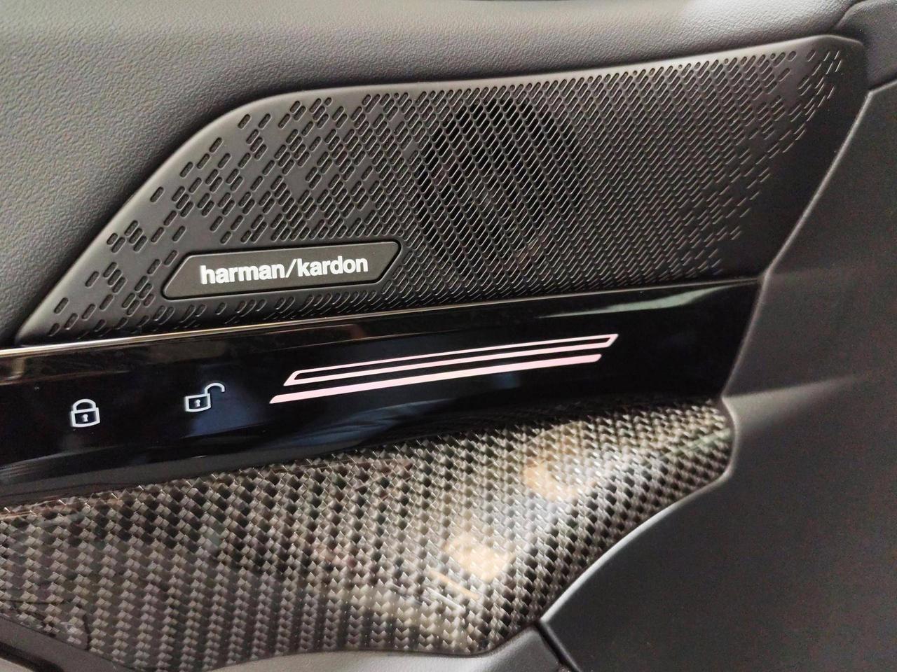 BMW Serie 5 540d xDrive Touring 48V MSport Pro