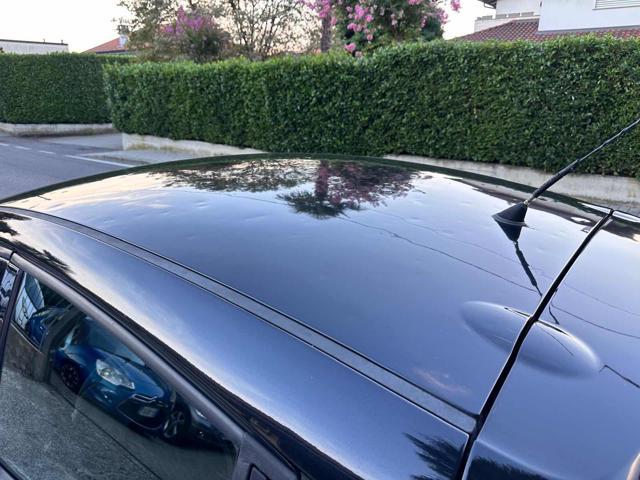 LANCIA Ypsilon 1.2 69 CV 5 porte