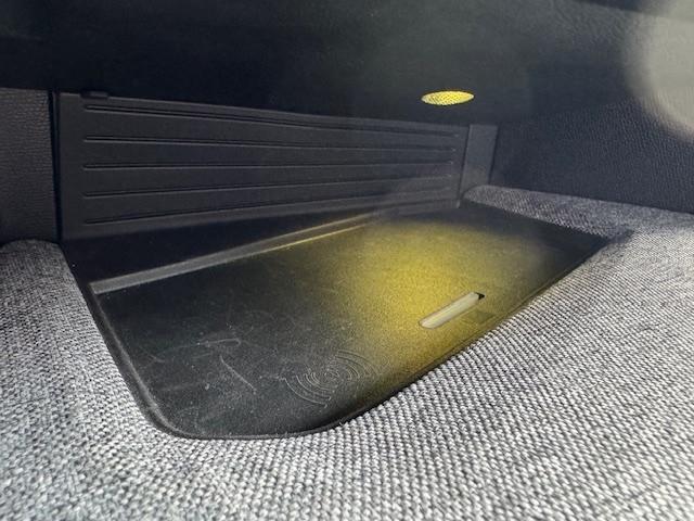 Peugeot 3008 Hybrid 145 e-DCS6 Allure FULL OPTIONAL