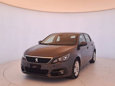 Peugeot 308 1.5 bluehdi Active *99.000*
