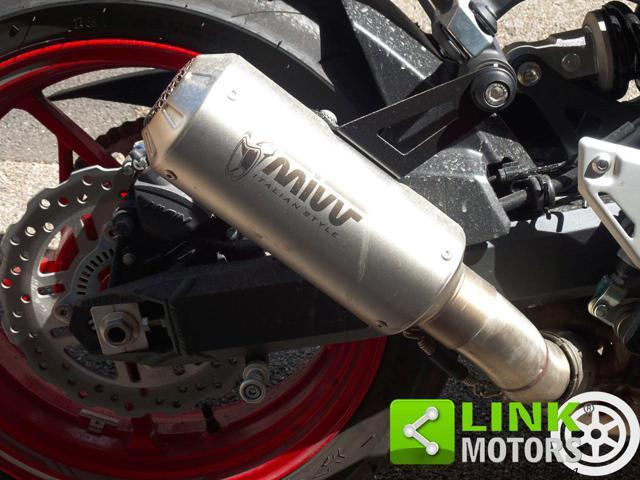KAWASAKI Z 900 Z 900 -PARI AL NUOVO ? UNICO PROPRIETARIO?
