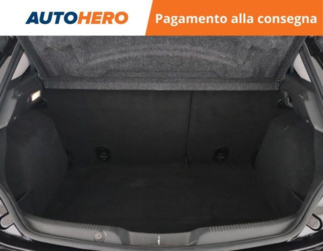 ALFA ROMEO Giulietta 1.6 JTDm 120 CV Super