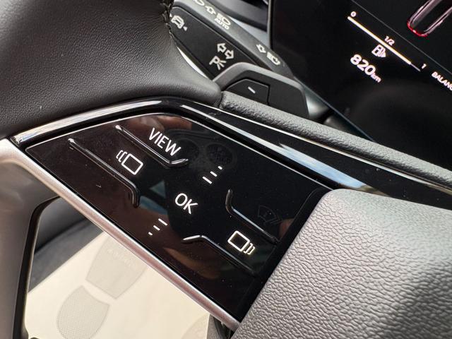 AUDI Q5 2.0 TDI mHEV+ S tronic quattro Business Advanced.