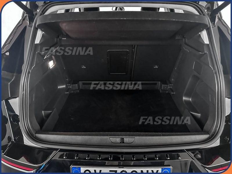 Opel Grandland 1.2 130cv Ultimate AT8