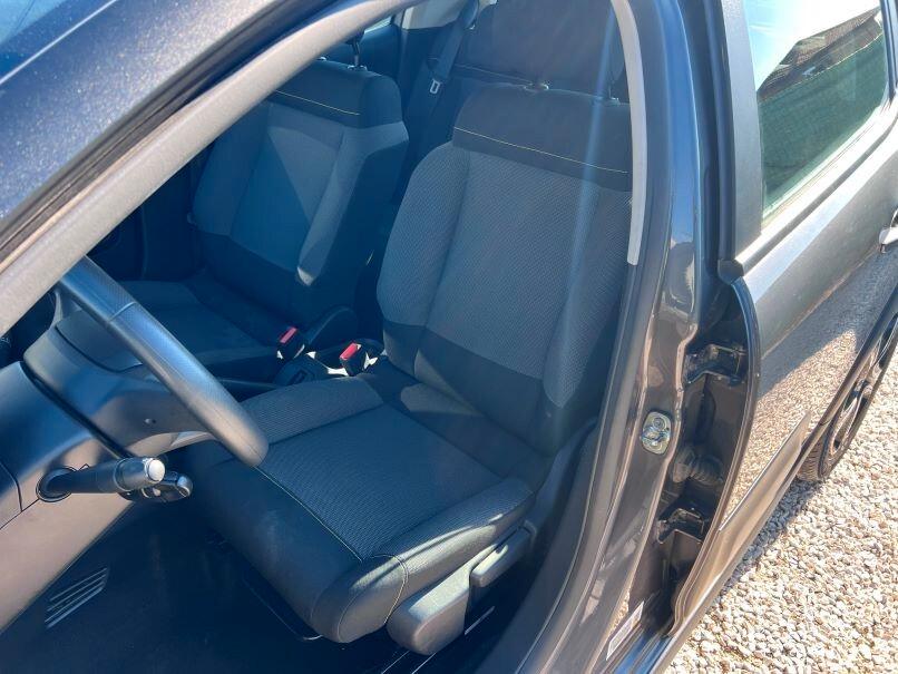 Citroen C3 PureTech 83 S&S Feel Pack