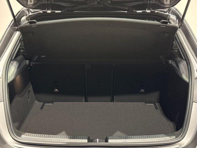 MERCEDES-BENZ A 180 d Automatic AMG Line Advanced Plus