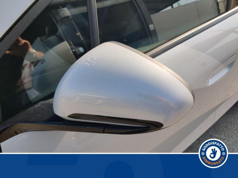 BYD Dolphin G DM-i Boost