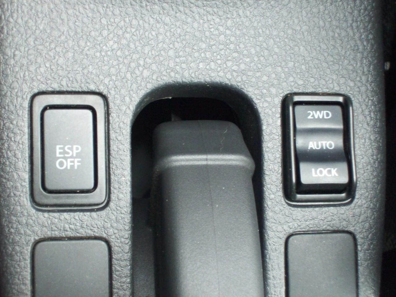 FIAT SEDICI 2.0 MTJ CV.136 4X4 Experience