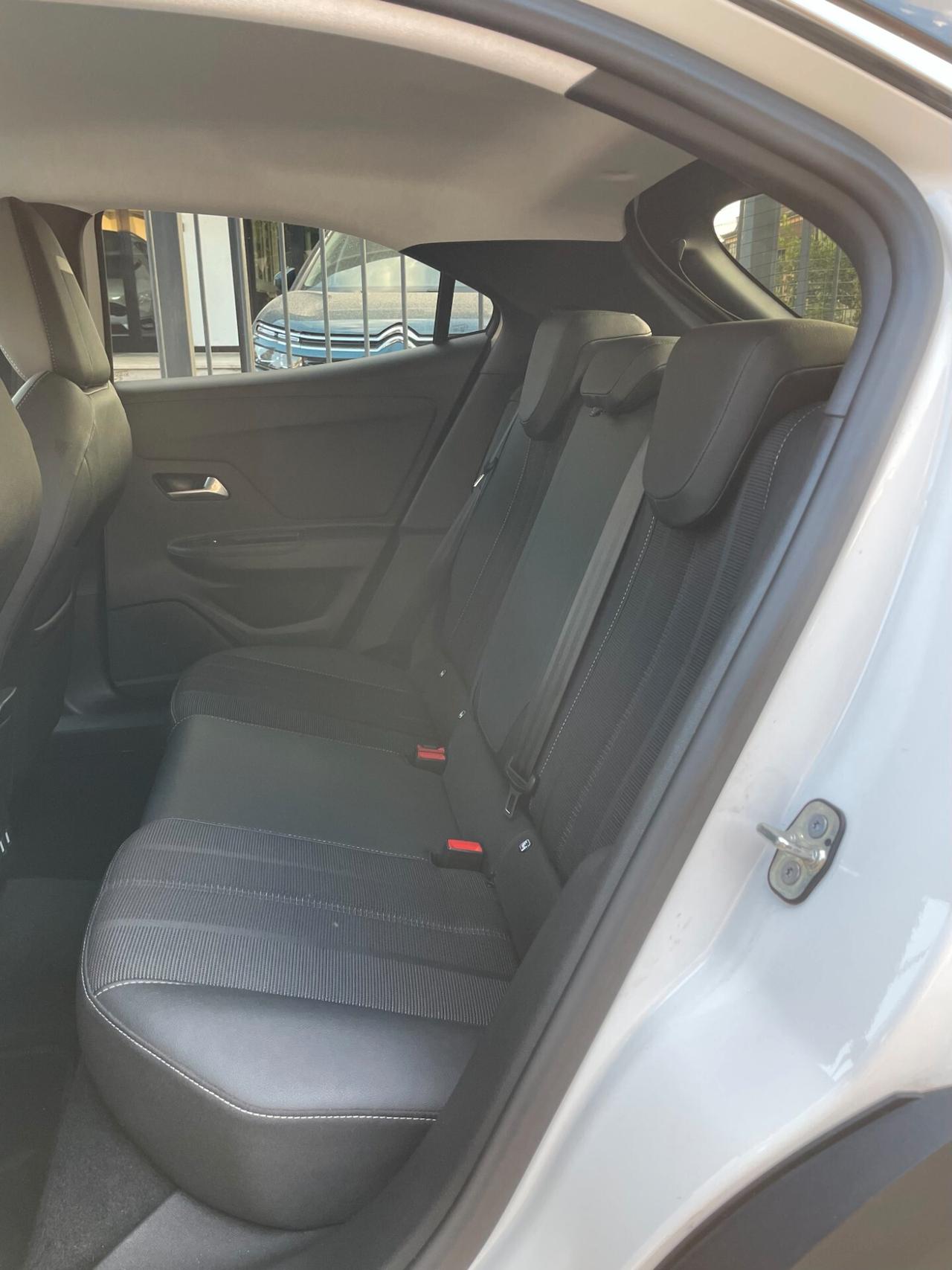 OPEL Mokka 1.5 Diesel 110CV ELEGANCE