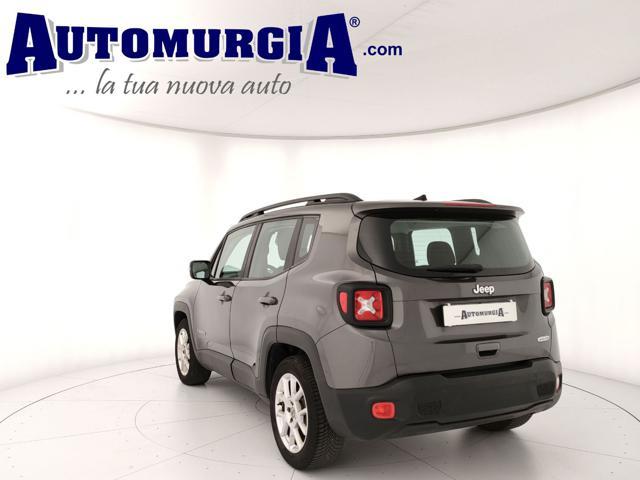 JEEP Renegade 1.0 T3 Limited