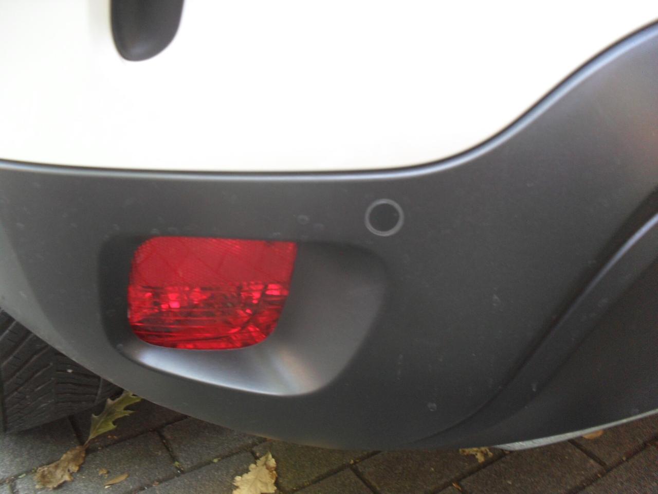 Citroen C5 Aircross PureTech 130 S&S Feel