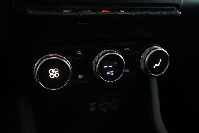 RENAULT Clio Clio TCe 90 CV 5 porte Business