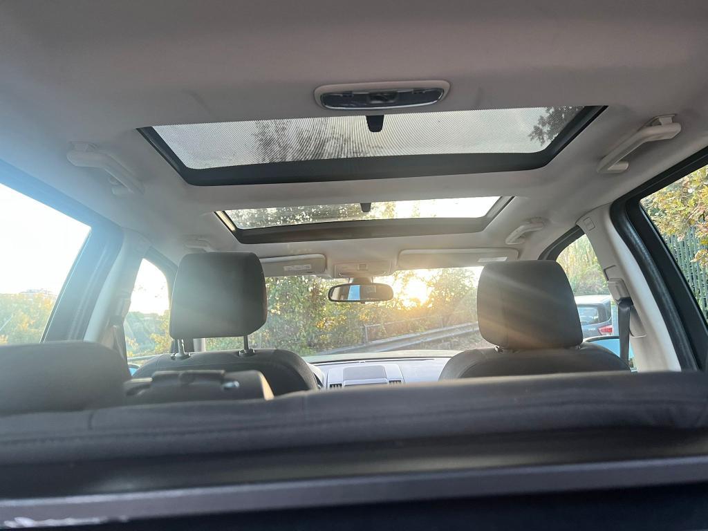 Land Rover Freelander 2.2 td4 S 150cv