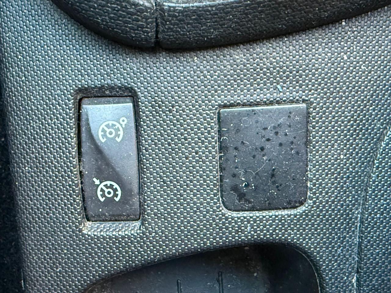 Renault Clio 1.5 dci DIESEL Live 75cv