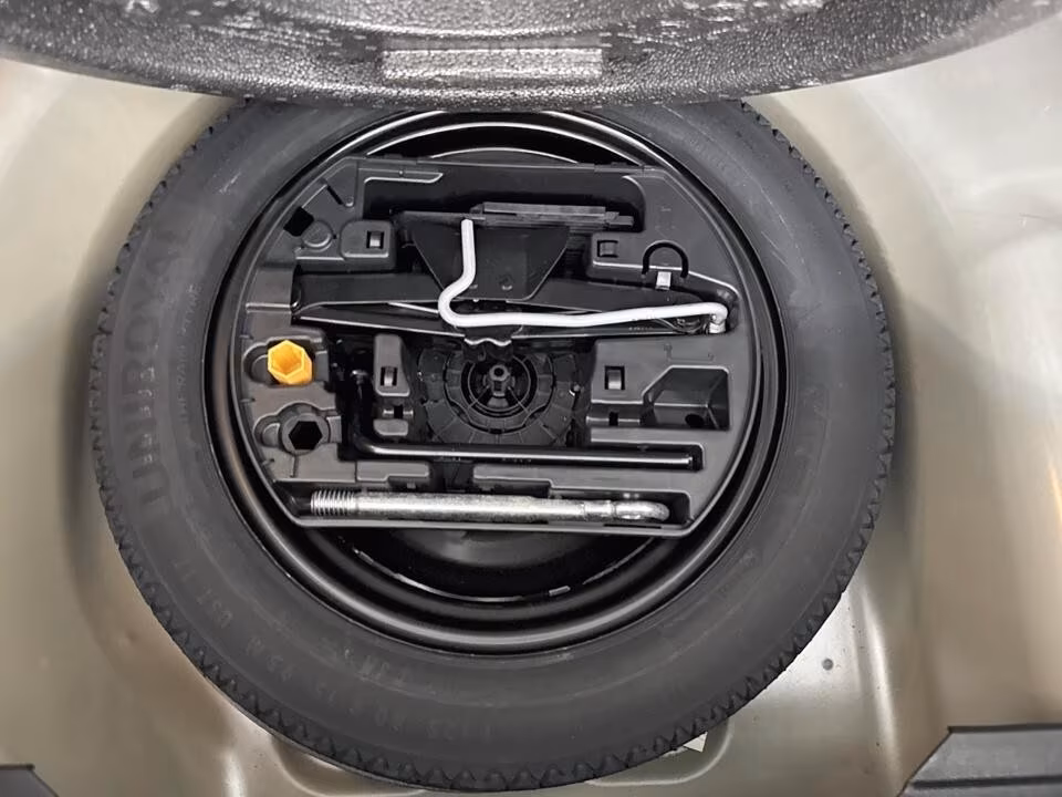 Peugeot 208 PureTech 130 Stop&Start EAT8 5 porte GT