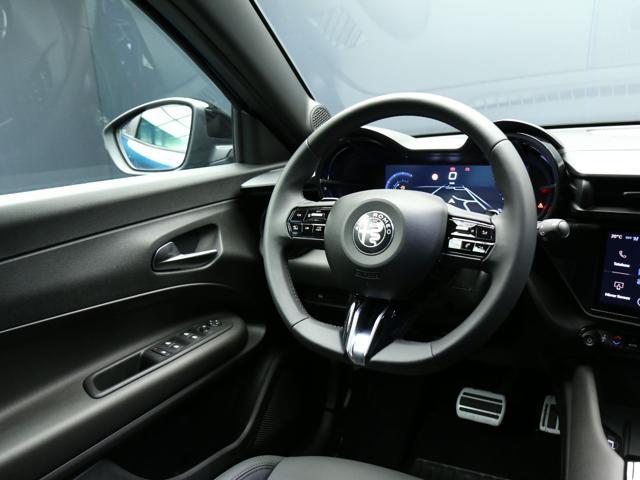 ALFA ROMEO Junior 1.2 145 CV Hybrid eDCT6 Speciale