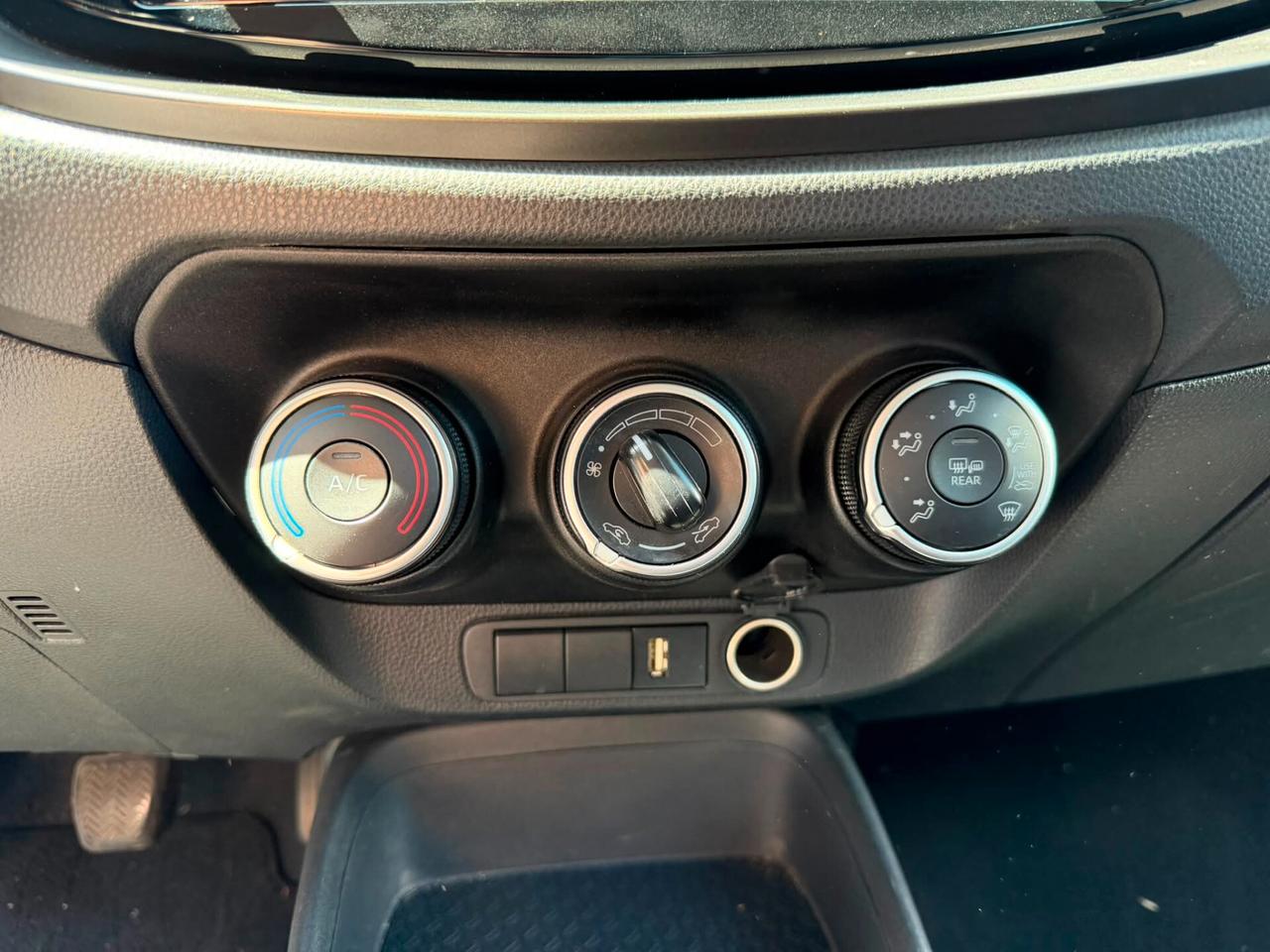 Toyota Aygo X 1.0 VVT-i 72 CV 5 porte Lounge Air