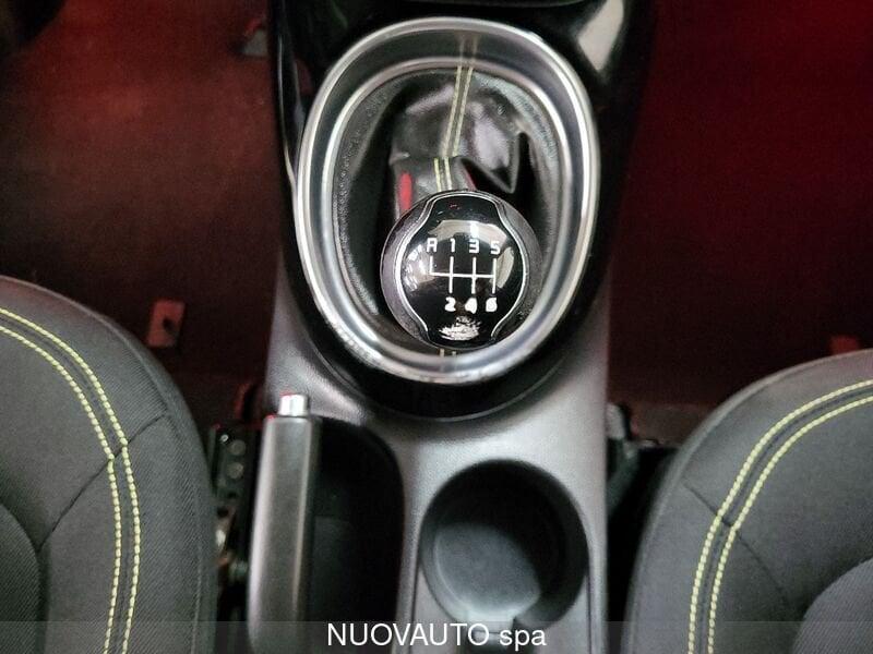 KIA Soul 1.6 CRDi You®