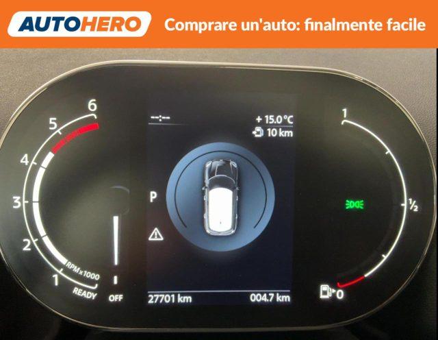 MINI Countryman 2.0 Cooper D Essential Countryman