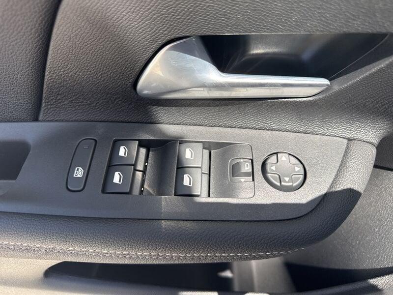 Opel Mokka 1.2 Turbo 136 CV Edition