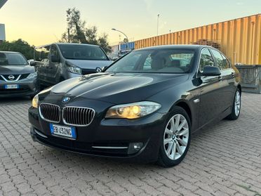 Bmw 523 523i Futura 3.0 BENZINA 204CV