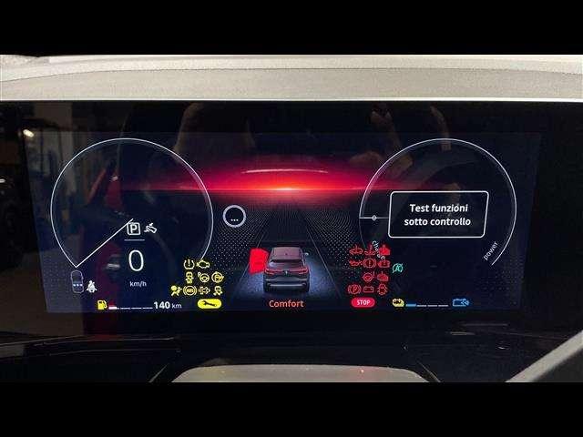 Renault Austral 1.2 E-Tech full hybrid 200cv Techno Auto