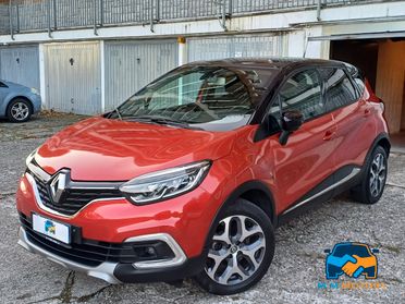 Renault Captur 0.9 tce Intens (energy r-link) 90cv E6