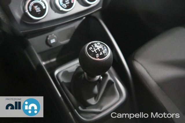 FIAT Tipo Tipo 4p 1.6 Mjt 130cv Tipo