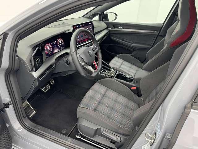 Volkswagen Golf GTI 8.5 *new model* 2.0 TSI DSG 265CV *TETTO+19* PROMO