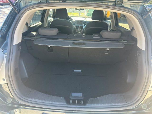SSANGYONG Tivoli 1.6 2WD Go
