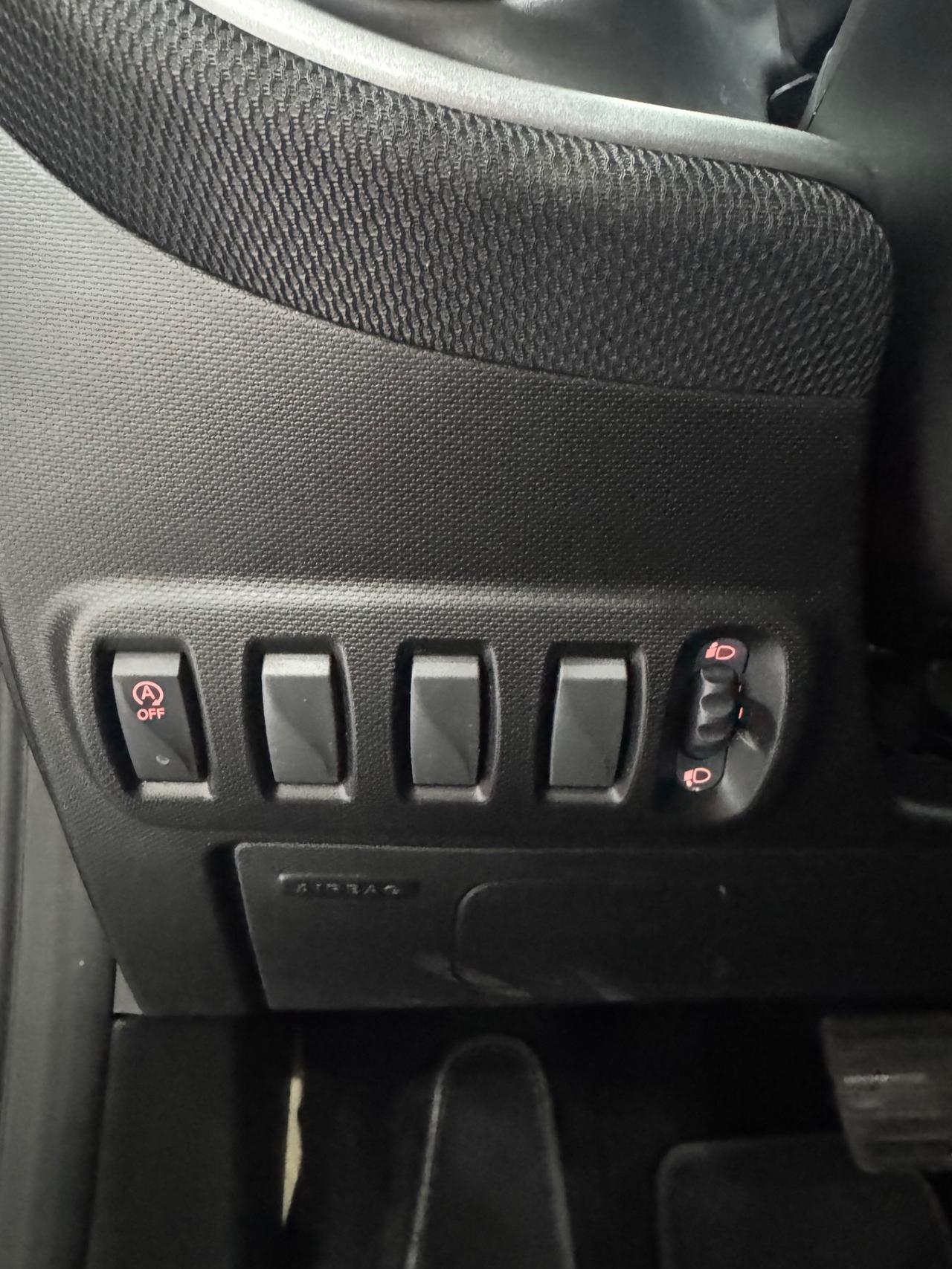 Smart ForTwo 70 1.0 twinamic cabrio Passion
