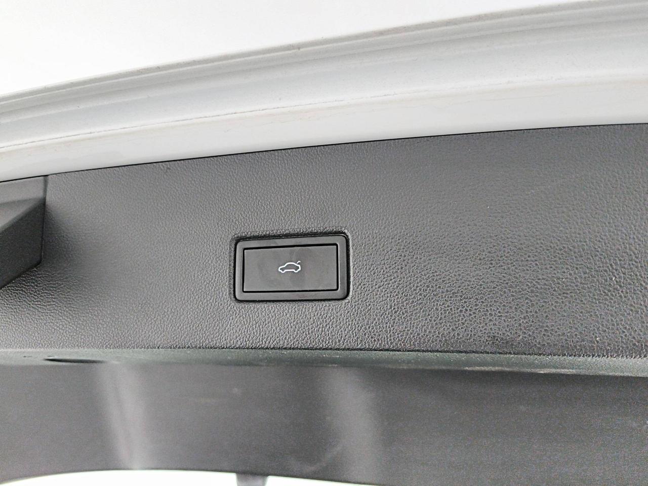 Volkswagen T-Roc 2.0 tdi Advanced 150cv